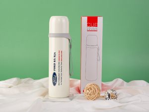 Bình giữ nhiệt BGN07