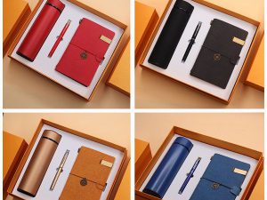 Bộ quà tặng (Gift Set)