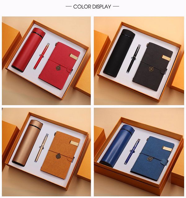 Bộ quà tặng (Gift Set)