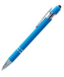 Bút bi nhựa AL-9155