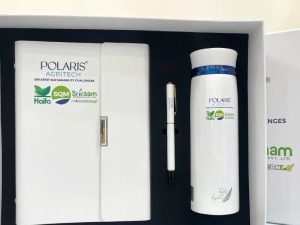 Giftset Cao cấp GB003