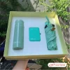 Giftset Cao cấp GB005