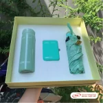 Giftset Cao cấp GB005