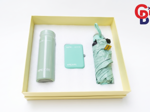 Giftset Cao cấp GB005