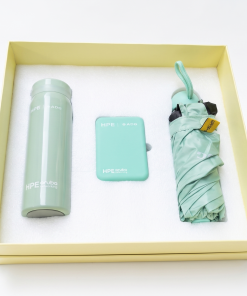 Giftset Cao cấp GB005