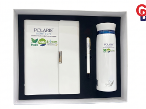 Giftset Cao cấp GB003