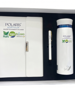 Giftset Cao cấp GB003
