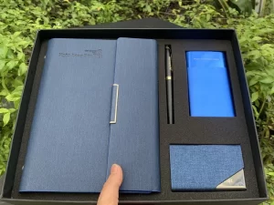 Giftset Cao cấp GB004