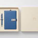 Giftset