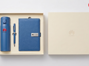 Giftset