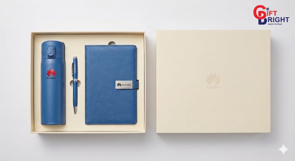 Giftset