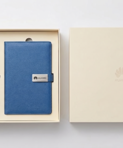 Giftset