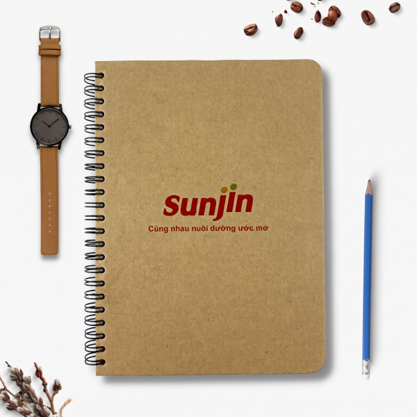 Sổ lò xo