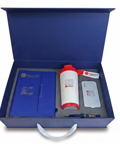 Giftset Cao cấp GB006 - HQ SOFT