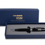 Giftset