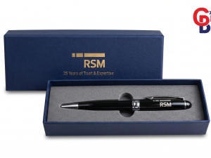 Giftset
