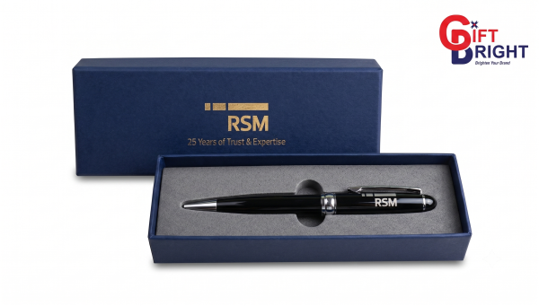 Giftset
