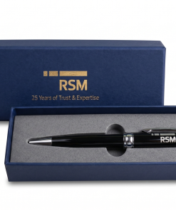 Giftset