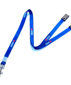 Dây đeo thẻ nhân viên S10F111MC