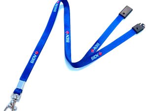 Dây đeo thẻ nhân viên S10F111MC
