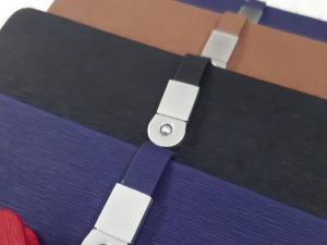 Sổ
