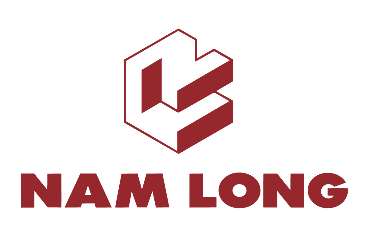 Nam Long