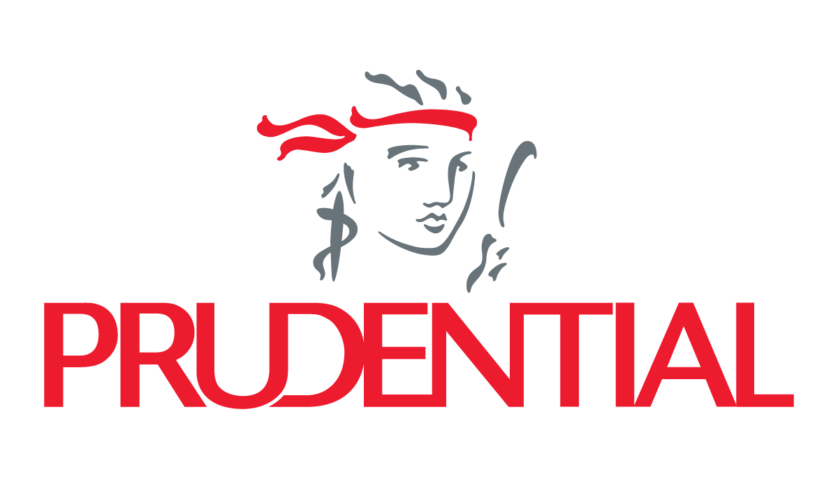 Prudential