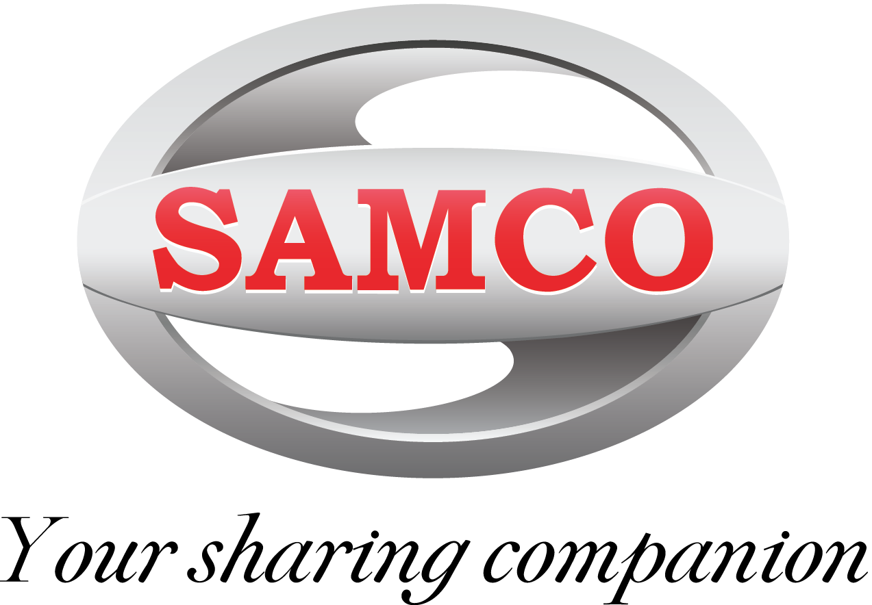 SAMCO