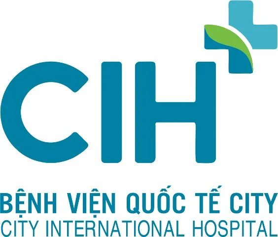 CIH