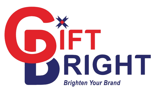 Gift Bright