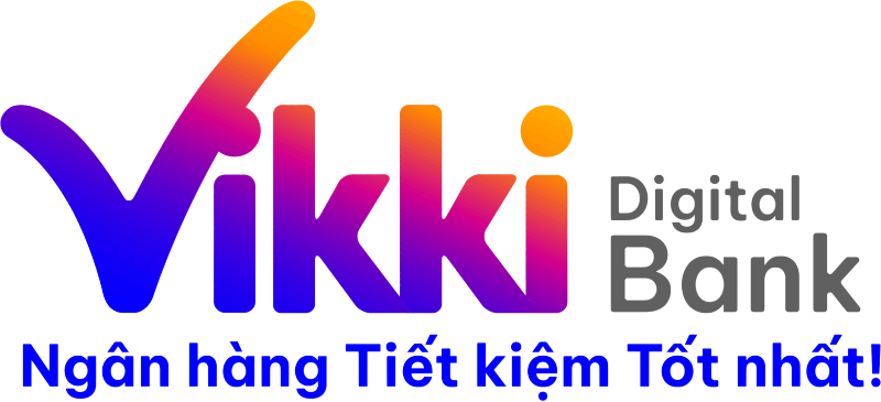 Vikki Bank