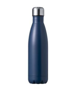 Bình giữ nhiệt BGN001